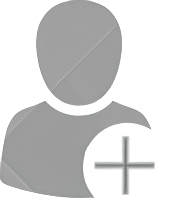 Bankomat cc avatar